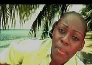 Adji SANOU : Artiste Musicienne