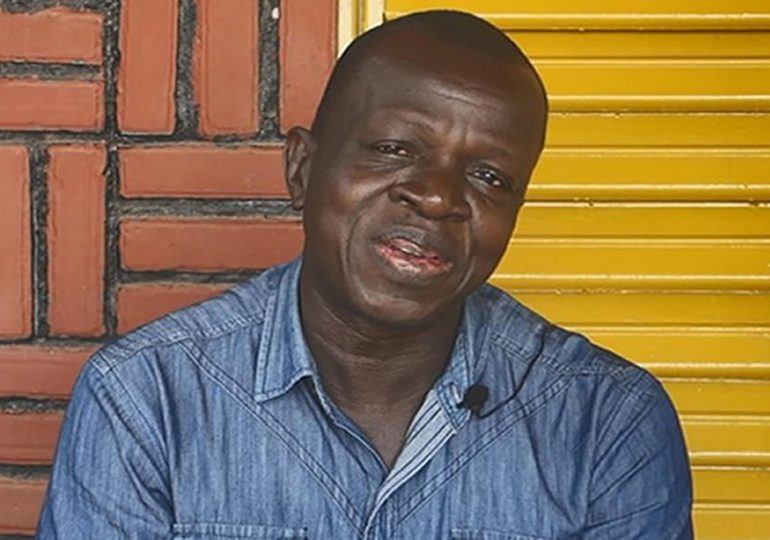Ouaga Film Lab : Ousmane Boundaoné, nous parle de la 4ème édition