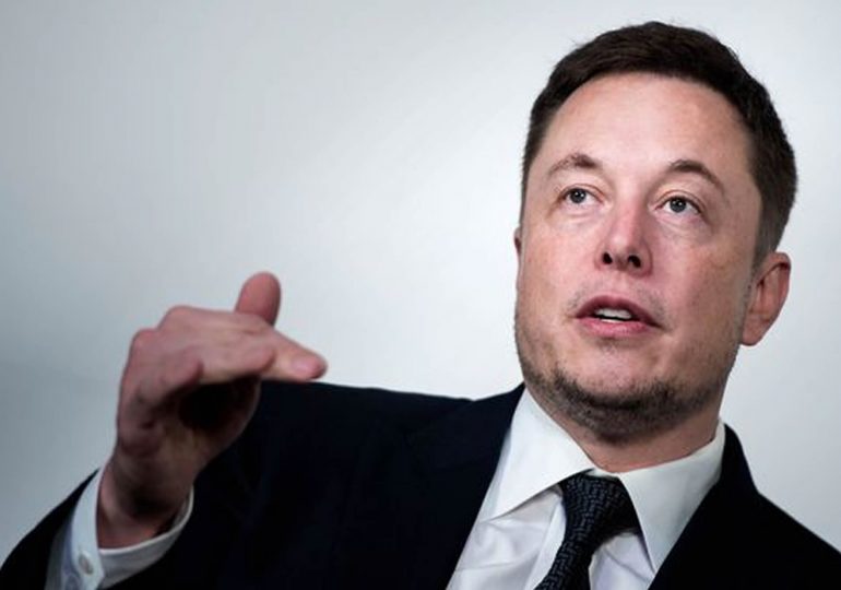 Le langage humain bientôt obsolète, prédit Elon Musk
