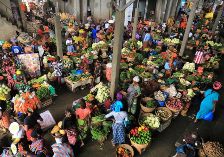 « La Côte d’Ivoire constitue une cible de choix pour les groupes armés »