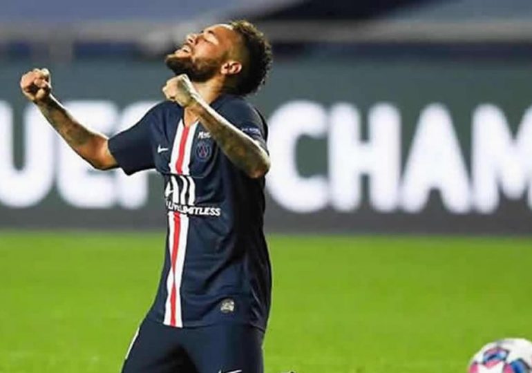 PSG-Bayern: les raisons de croire au sacre historique de Paris
