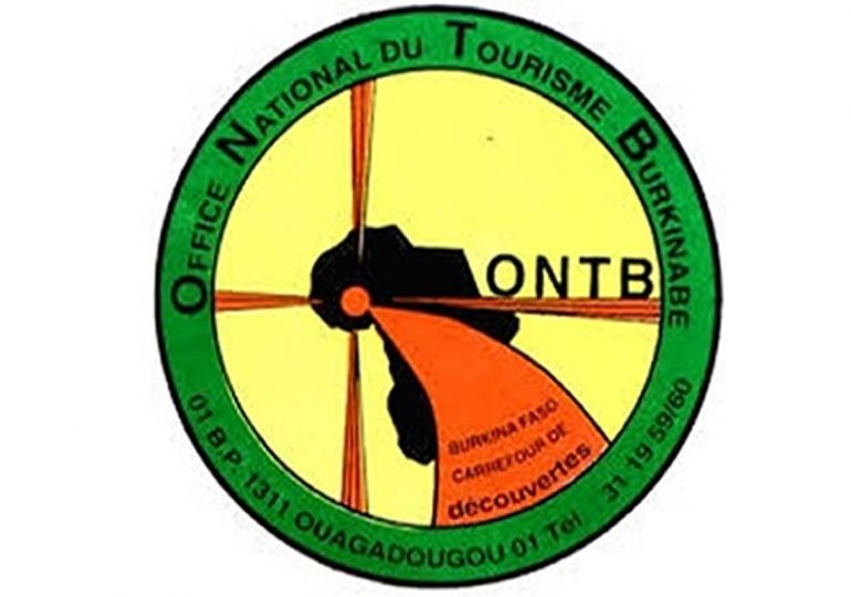 Promotion du tourisme burkinabè en France