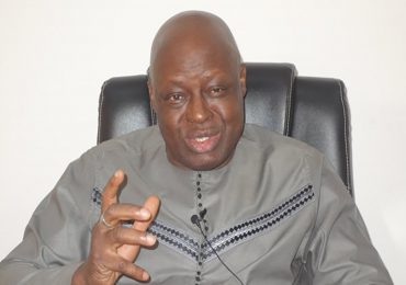 Cinquantenaire du Fespaco : Ardiouma SOMA se souvient ...