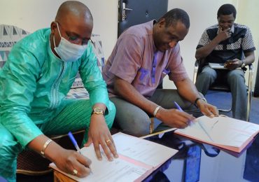 Covid-19 : 150 millions pour le BBDA
