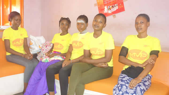 Fête du Travail : Jour chômé et payé au Burkina
