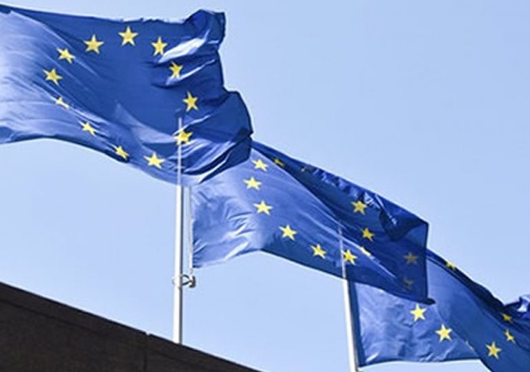 Bruxelles : âpre lutte autour de la réforme du droit d’auteur