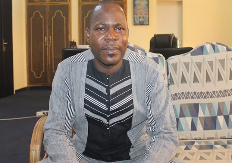Covid-19 : Comment le FDCT aborde-t-il la relance de l’économie culturelle au Burkina ?