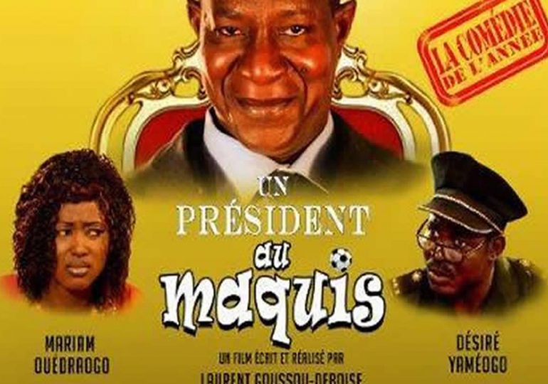 Cinéma : Une nouvelle salle Canal Olympia à Pissy