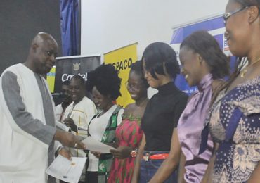 JCFA 2020 : les Lignes n’ont pas bougé …