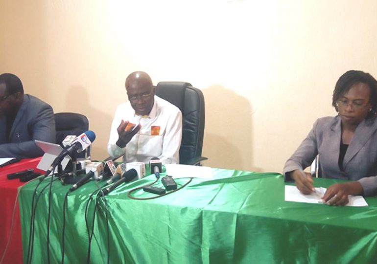 G5 Sahel : La culture comme moyen de prévention de  l’extrémisme violent