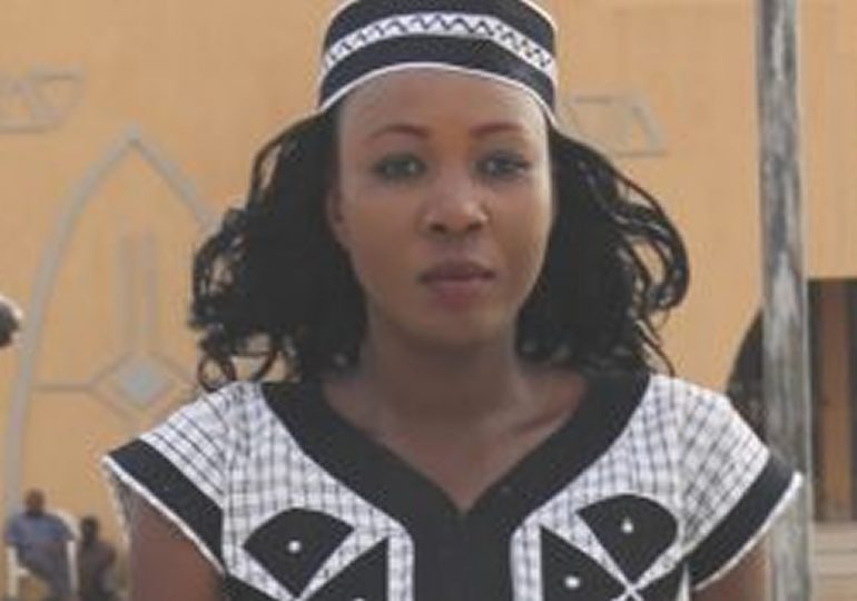 Dan’Fani Fashion Week : Le top des 6 belles tenues dan fani