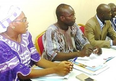 SITHO 2017: Tourisme interne, enjeux et défis