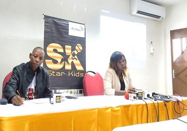 Star kids 2020: La 3ème édition s’annonce avec pleine d’innovations