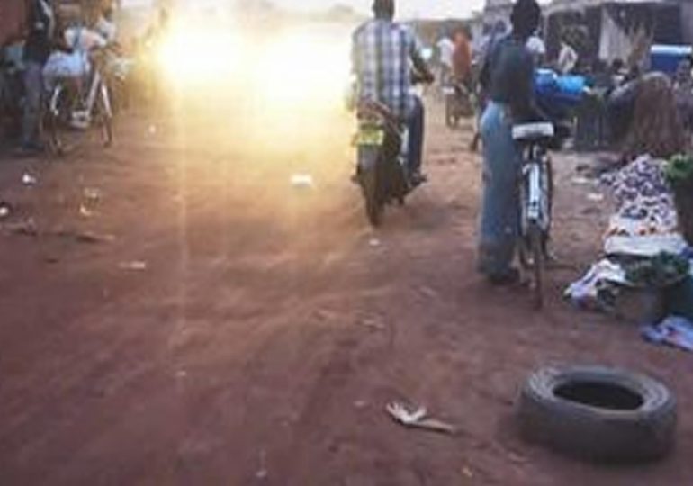 Covid-19 au Burkina: Faut-il durcir le ton pour espérer de meilleurs résultats ?