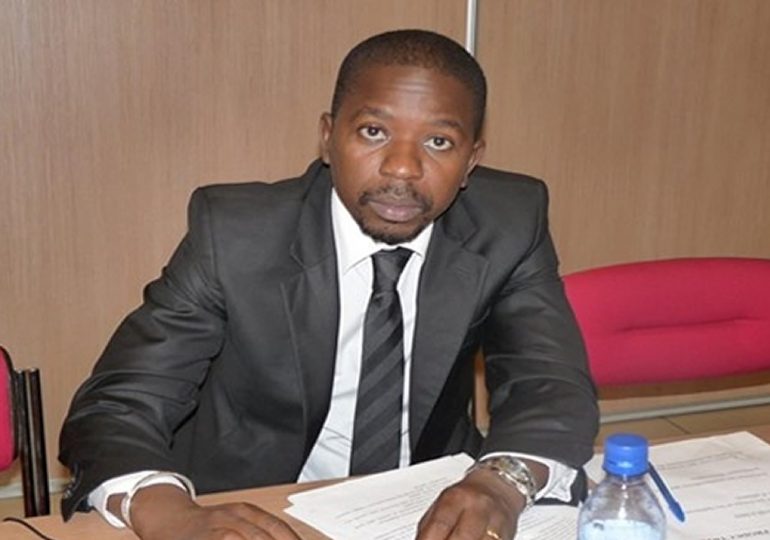 Walib BARRA, Manager