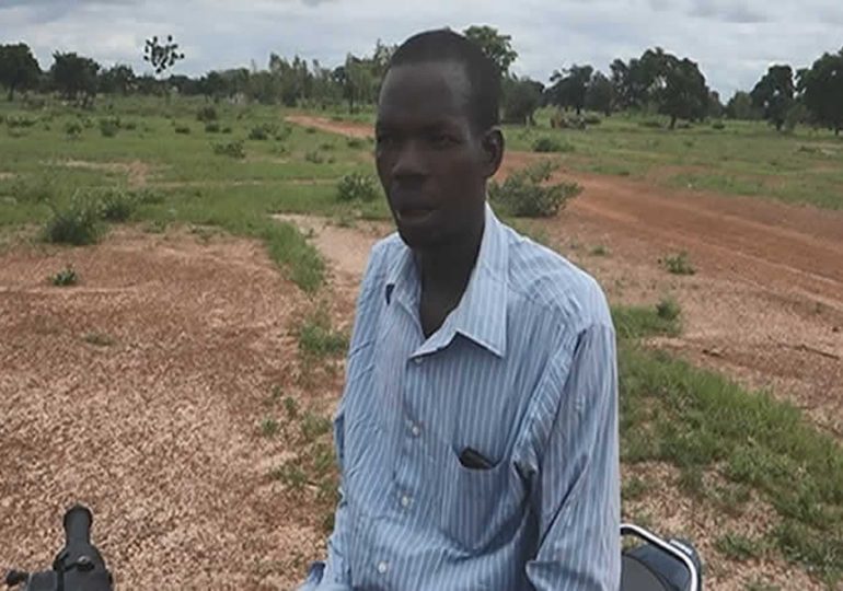 Voie de contournement de Ouaga : Qui doit dédommager les déguerpis ?