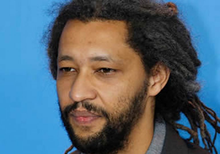Alain Gomis et le FESPACO "Une fierté inoubliable"