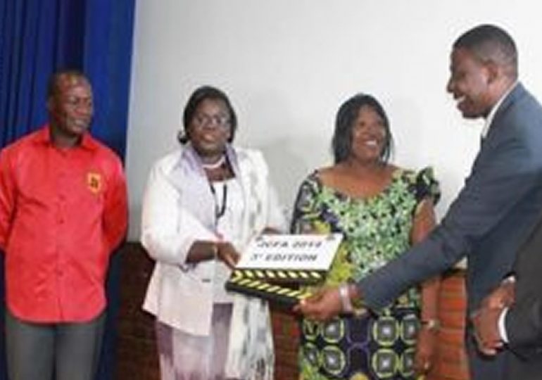 La troisième Édition des JCFA accueille les professionnelles d’Afrique et de la diaspora