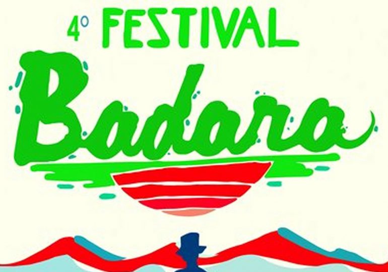 Le Festival Badara du 26 janvier au 02 février 2019 à Bobo Dioulasso