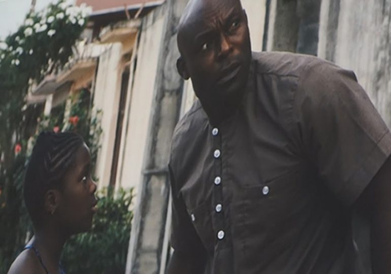 Fespaco 2019 : Le film “Desrances” d’Apolline Traoré