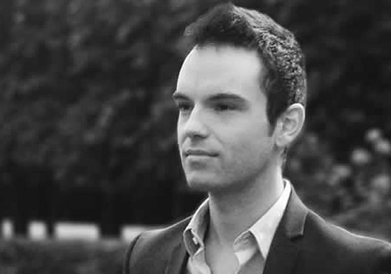 Festival “Série-Séries” : La contribution de C. Domange