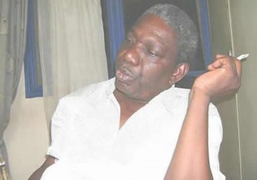 Idrissa OUEDRAOGO : Réalisateur