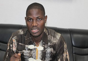Dramane TOU, Directeur Général du SIAO : “… Je mets tout le monde au défi “