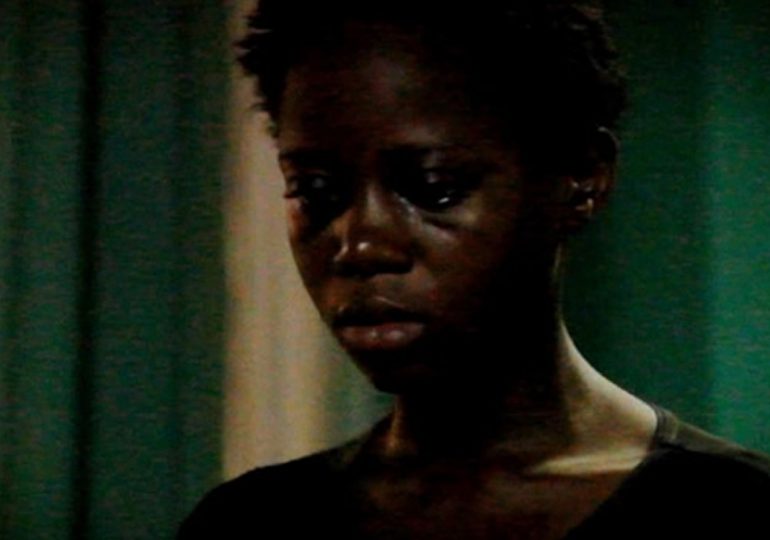 La grande première de “Fadima”, un film de Sita TRAORE