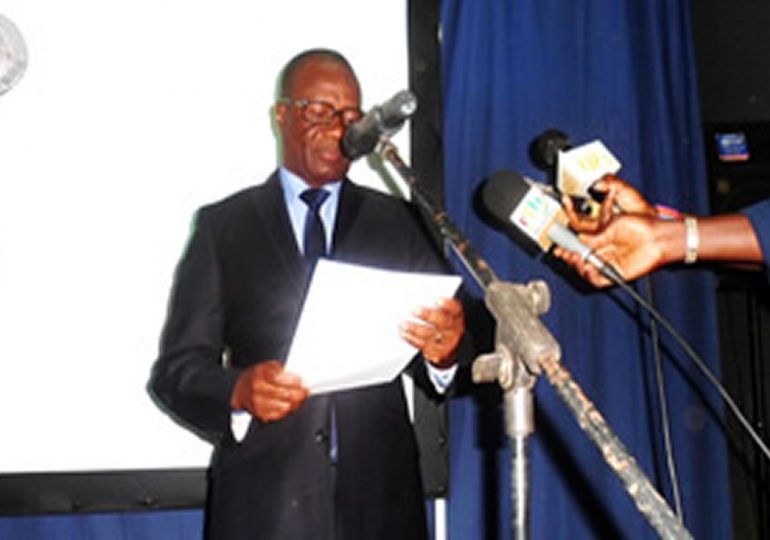FESPACO 2015 : Renforcer l’image du cinéma africain et la crédibilité du FESPACO
