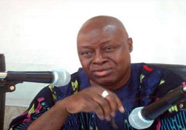 FESPACO 2015 : ultime conférence de presse …