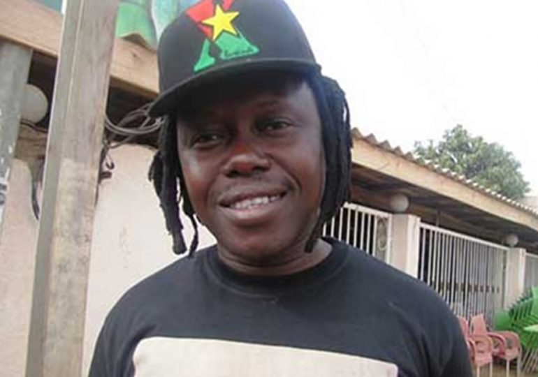 Musique Reggae : Bientôt le prochain “Marley d’or”