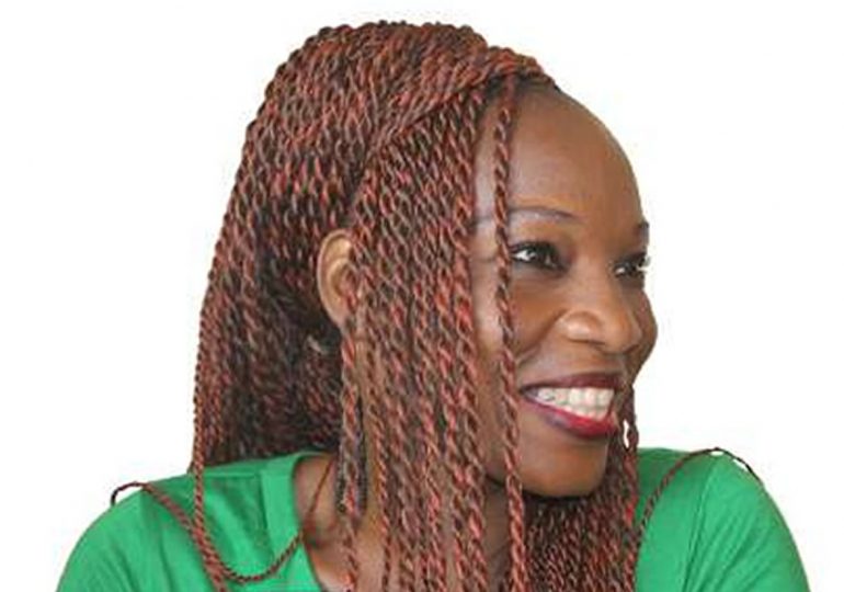 Maï LINGANI, Artiste musicienne