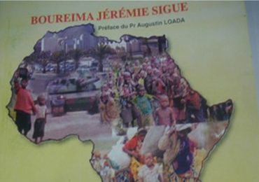 Faut-il désespérer de l’Afrique ?, désormais dans vos librairies