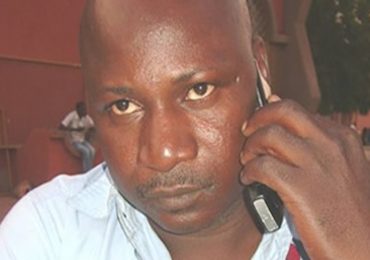 Le Prince ZOETAABA, artiste musicen