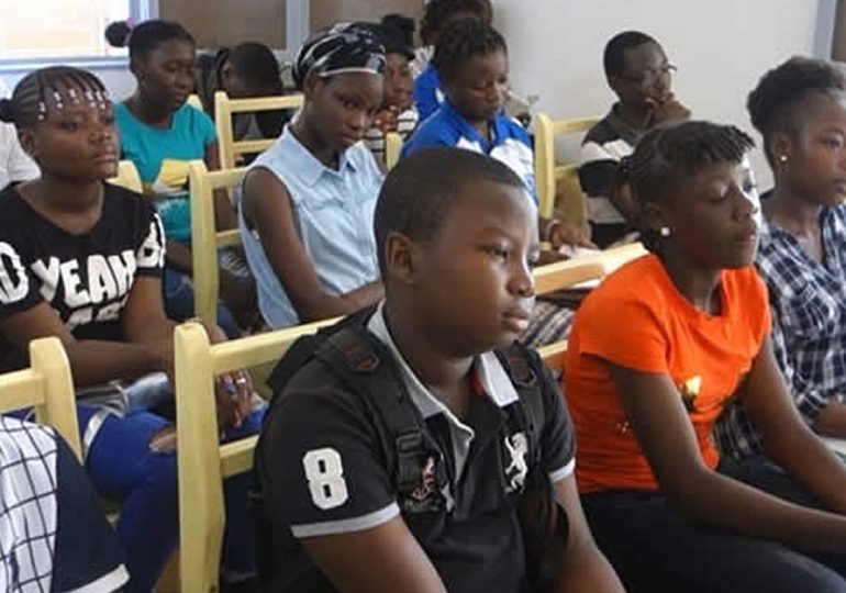 Education : élever le niveau scolaire par la lecture