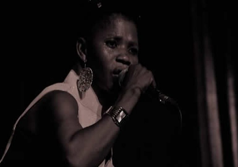 Hawa BOUSSIM, « la Villageoise Chic »
