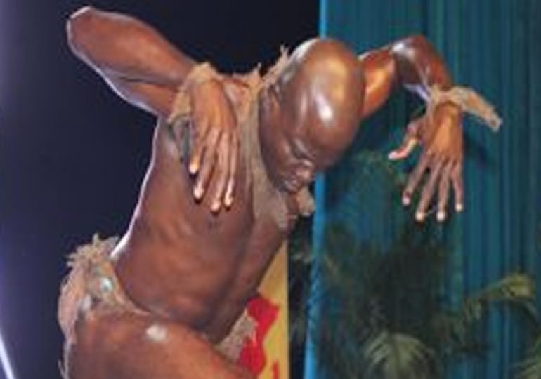 Lancement officiel du Fespaco en Côte d’Ivoire, les acteurs du 7è art apprécient …