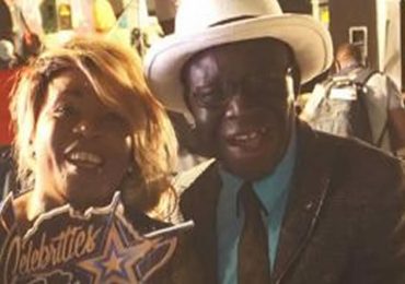Celebrities days, Act-II : “Il faut mettre des noms sur les visages”