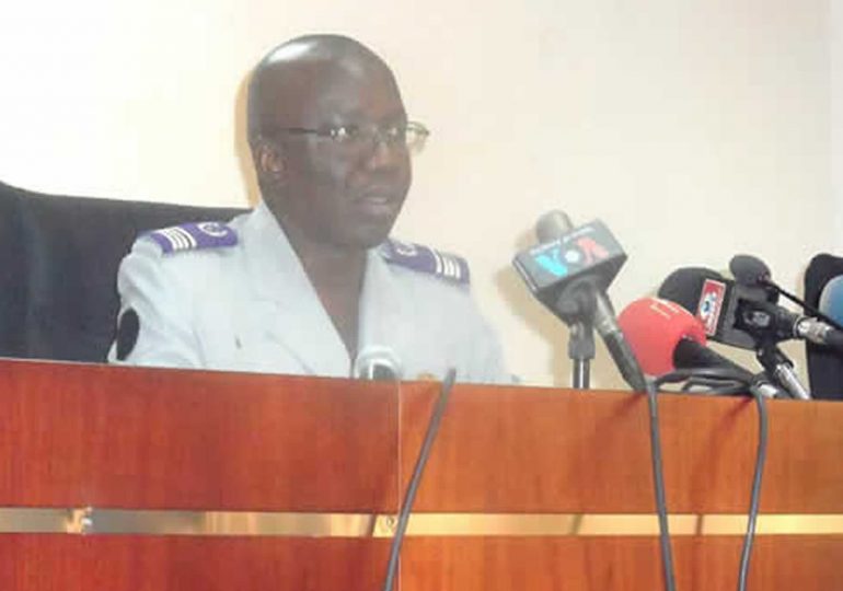 Burkina : Où sommes-nous avec la situation judiciaire des dossiers politiques