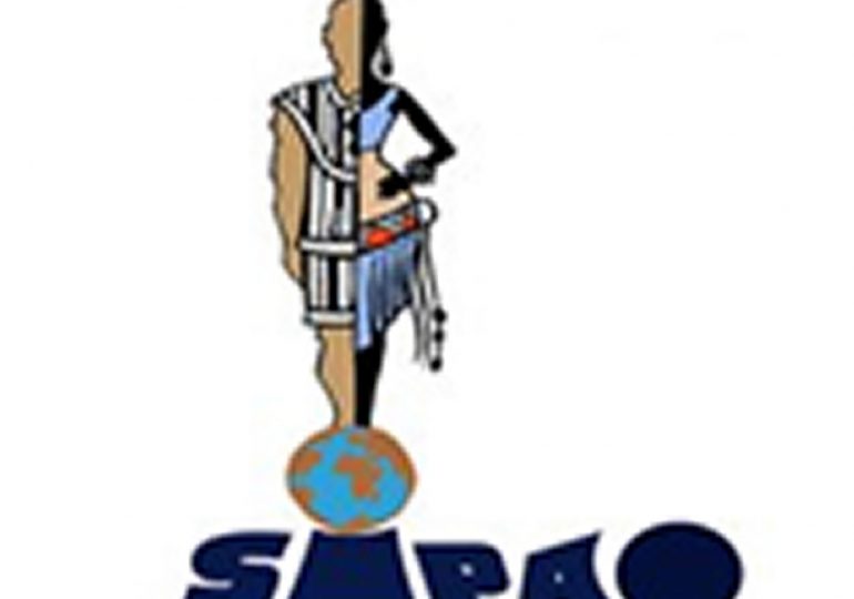 Le SIPAO, signe de la bonne santé du textile africain