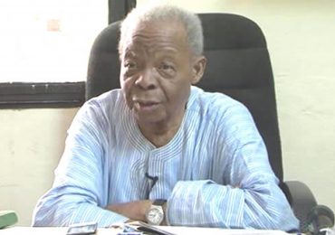 Mort de l’écrivain et homme politique malien Seydou Badian Kouyaté