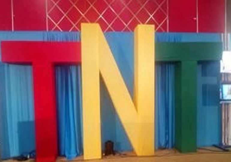 TNT : Le Burkina bascule avec 14 chaînes nationales