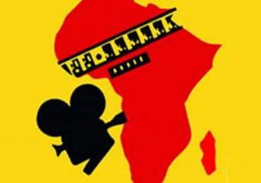 Fespaco 2021: Des Contributions dignes d'intérêt pour l'avenir du festival