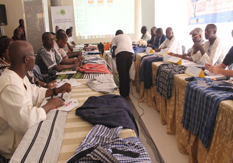 Festival “RENDEZ-VOUS A KOKOLOGHO”