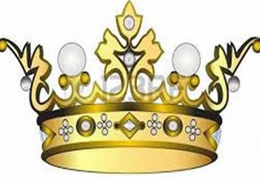 Si j’étais REINE…