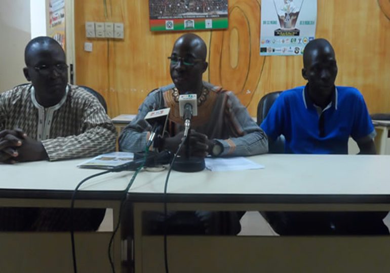 Lutte contre la drogue au Burkina : Le CNLD multiplie les stratégies