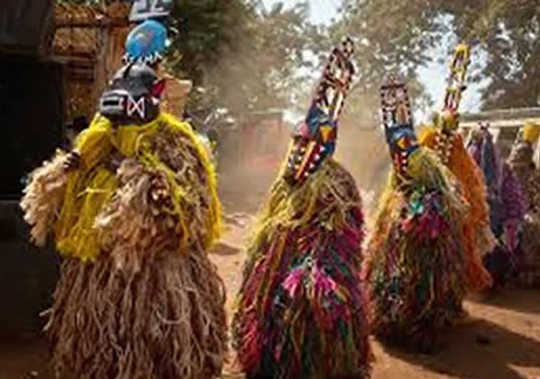 FESTIMA 2016 : Deux activités majeures attendues à Dédougou
