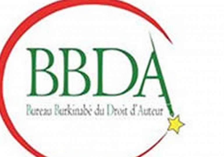 Fin de l’atelier de renforcement des capacités
