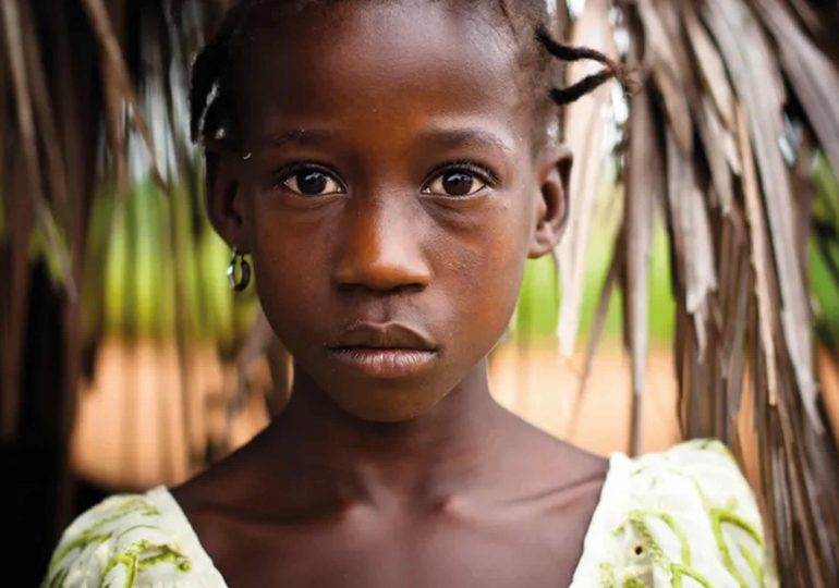 L’accès des jeunes filles à l’école, un levier de développement économique et social