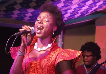 Fête de la musique 2020 : Ouagadougou a célébré l’évènement